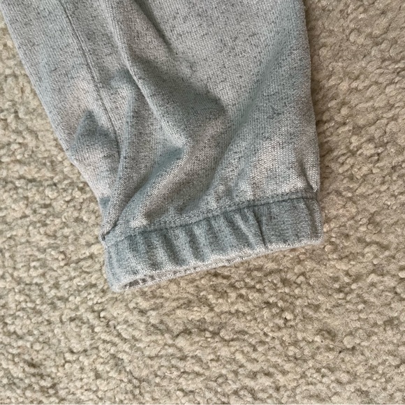 VT Joggers - Picture 5 of 6